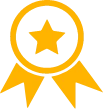 Starkwood Image Icon